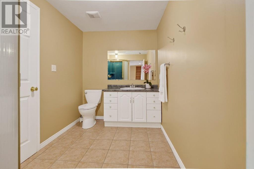 16 Aspenwood Court, Sudbury, Ontario  P3E 5V9 - Photo 44 - 2130208