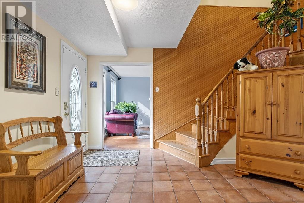 16 Aspenwood Court, Sudbury, Ontario  P3E 5V9 - Photo 50 - 2130208