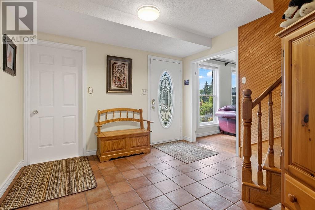 16 Aspenwood Court, Sudbury, Ontario  P3E 5V9 - Photo 51 - 2130208