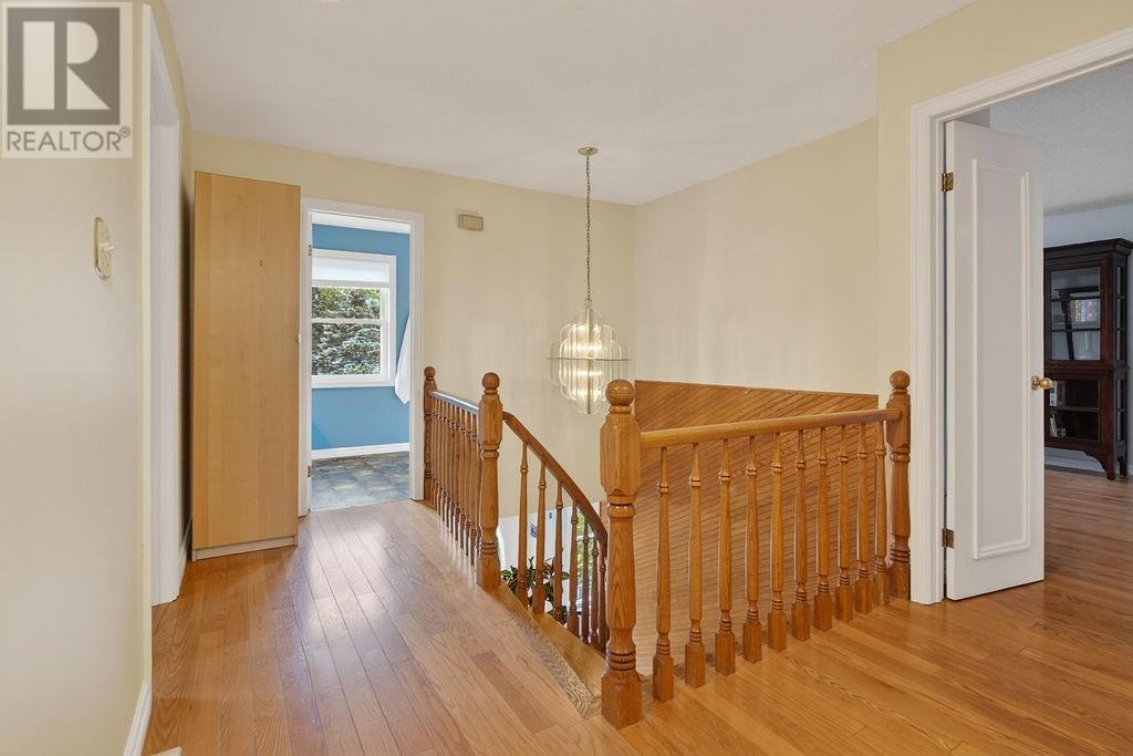 16 Aspenwood Court, Sudbury, Ontario  P3E 5V9 - Photo 53 - 2130208