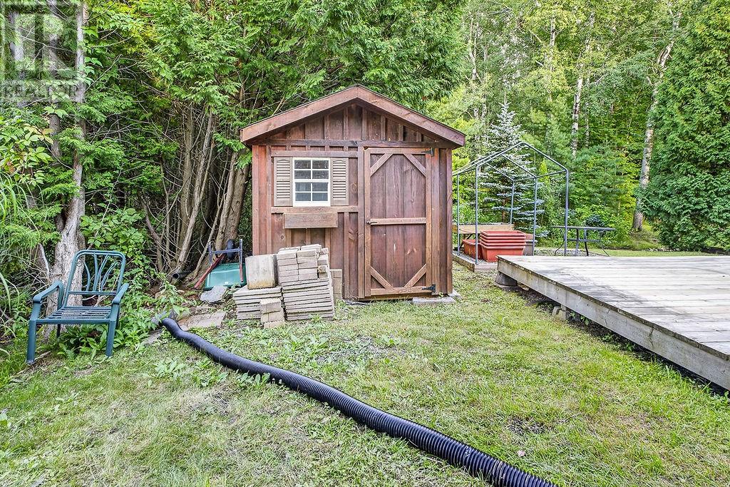 16 Aspenwood Court, Sudbury, Ontario  P3E 5V9 - Photo 56 - 2130208