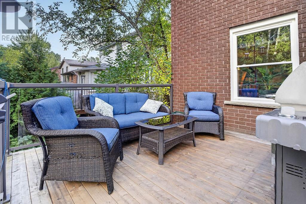 16 Aspenwood Court, Sudbury, Ontario  P3E 5V9 - Photo 60 - 2130208
