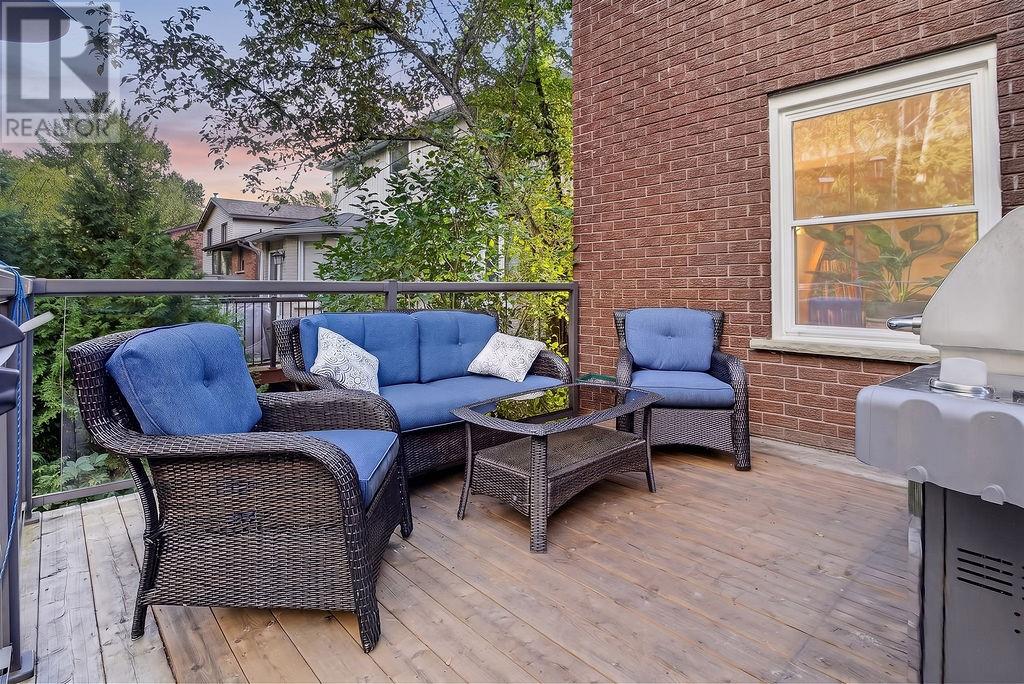 16 Aspenwood Court, Sudbury, Ontario  P3E 5V9 - Photo 61 - 2130208