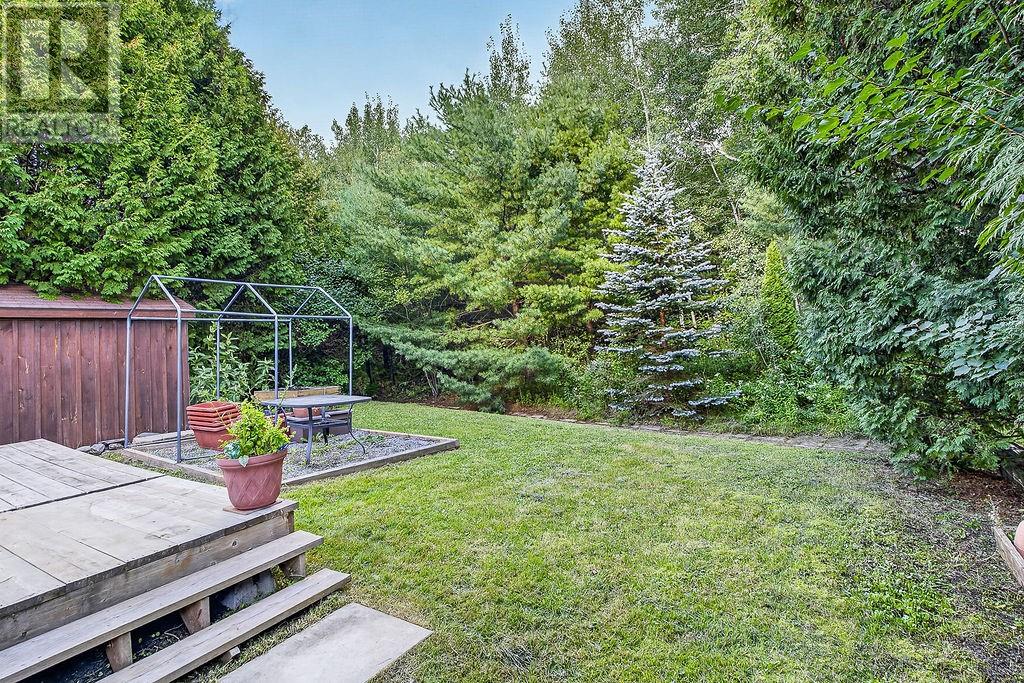 16 Aspenwood Court, Sudbury, Ontario  P3E 5V9 - Photo 62 - 2130208