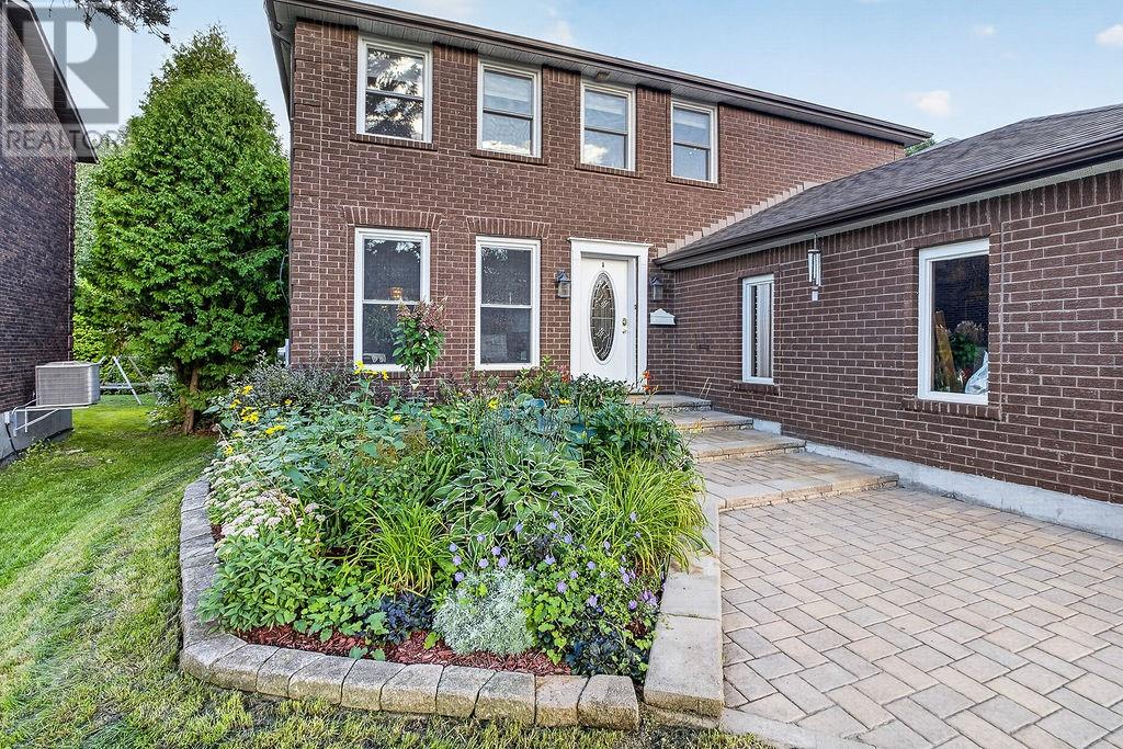 16 Aspenwood Court, Sudbury, Ontario  P3E 5V9 - Photo 63 - 2130208