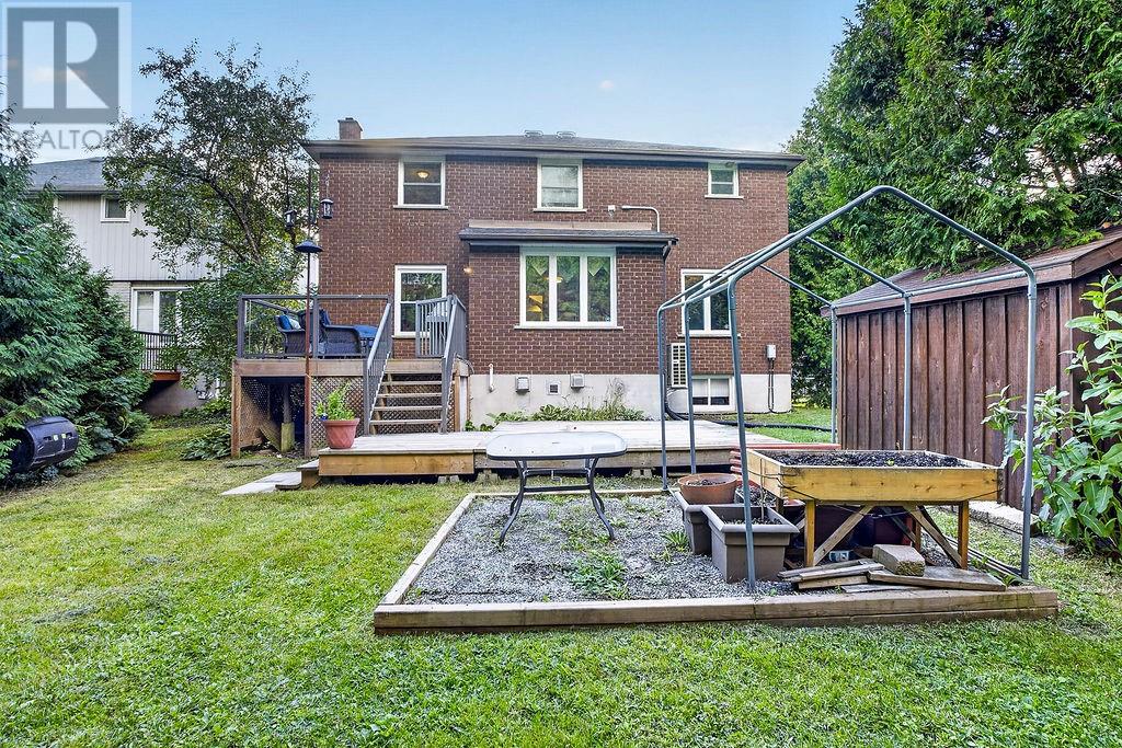 16 Aspenwood Court, Sudbury, Ontario  P3E 5V9 - Photo 64 - 2130208