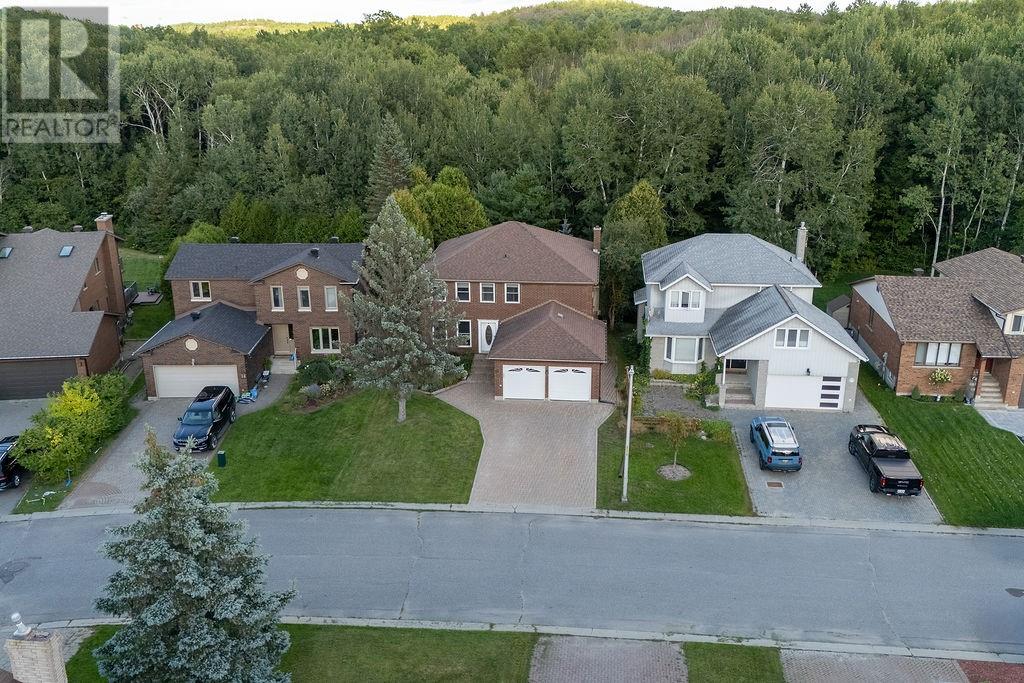 16 Aspenwood Court, Sudbury, Ontario  P3E 5V9 - Photo 68 - 2130208