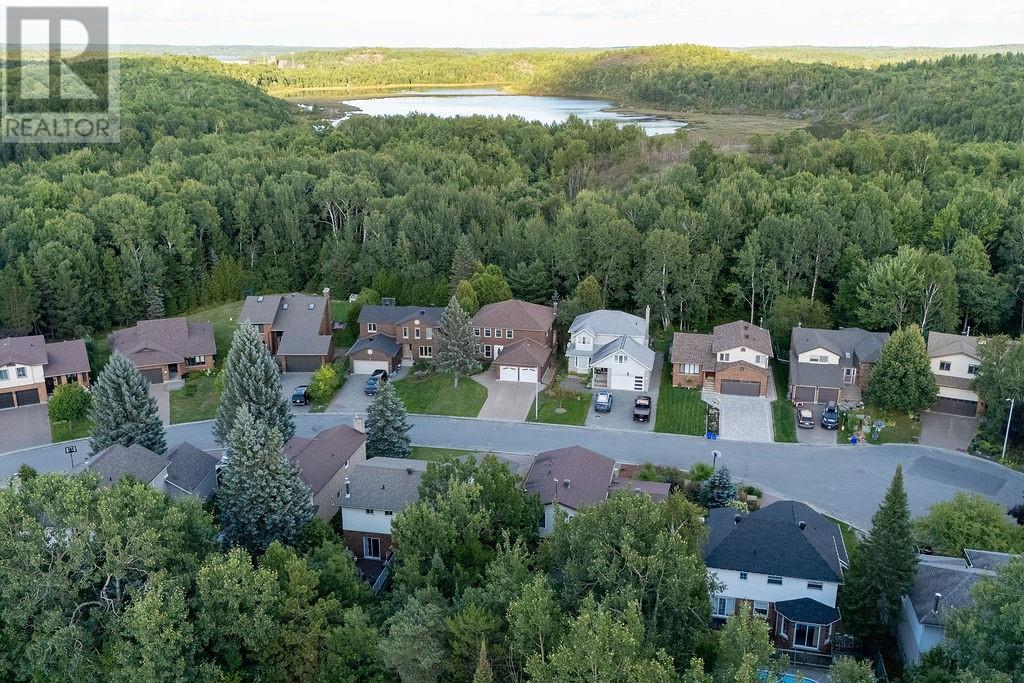 16 Aspenwood Court, Sudbury, Ontario  P3E 5V9 - Photo 70 - 2130208