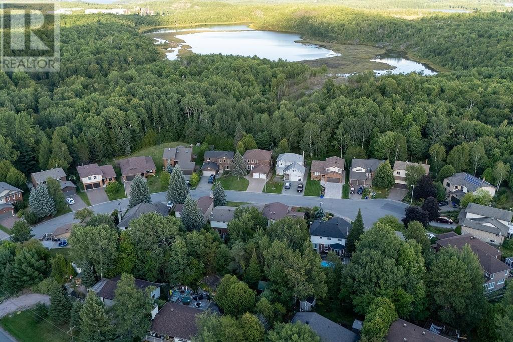 16 Aspenwood Court, Sudbury, Ontario  P3E 5V9 - Photo 71 - 2130208