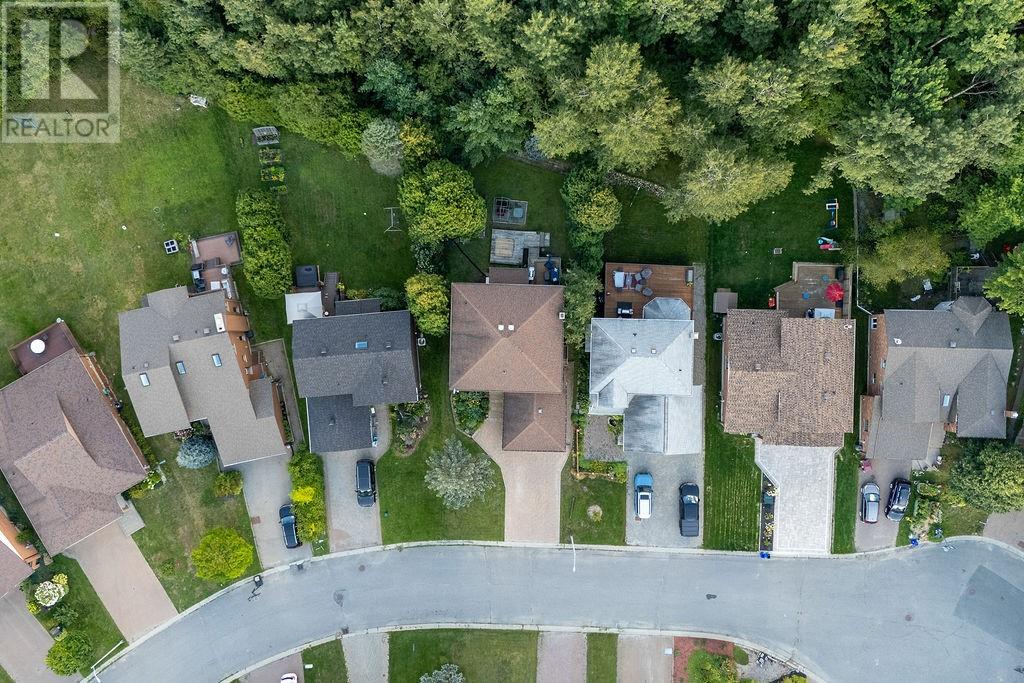 16 Aspenwood Court, Sudbury, Ontario  P3E 5V9 - Photo 72 - 2130208