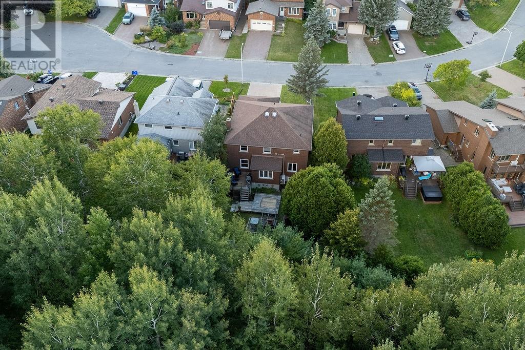 16 Aspenwood Court, Sudbury, Ontario  P3E 5V9 - Photo 74 - 2130208
