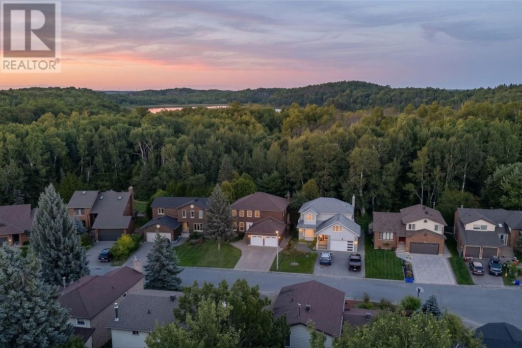 16 Aspenwood Court, Sudbury, Ontario  P3E 5V9 - Photo 76 - 2130208