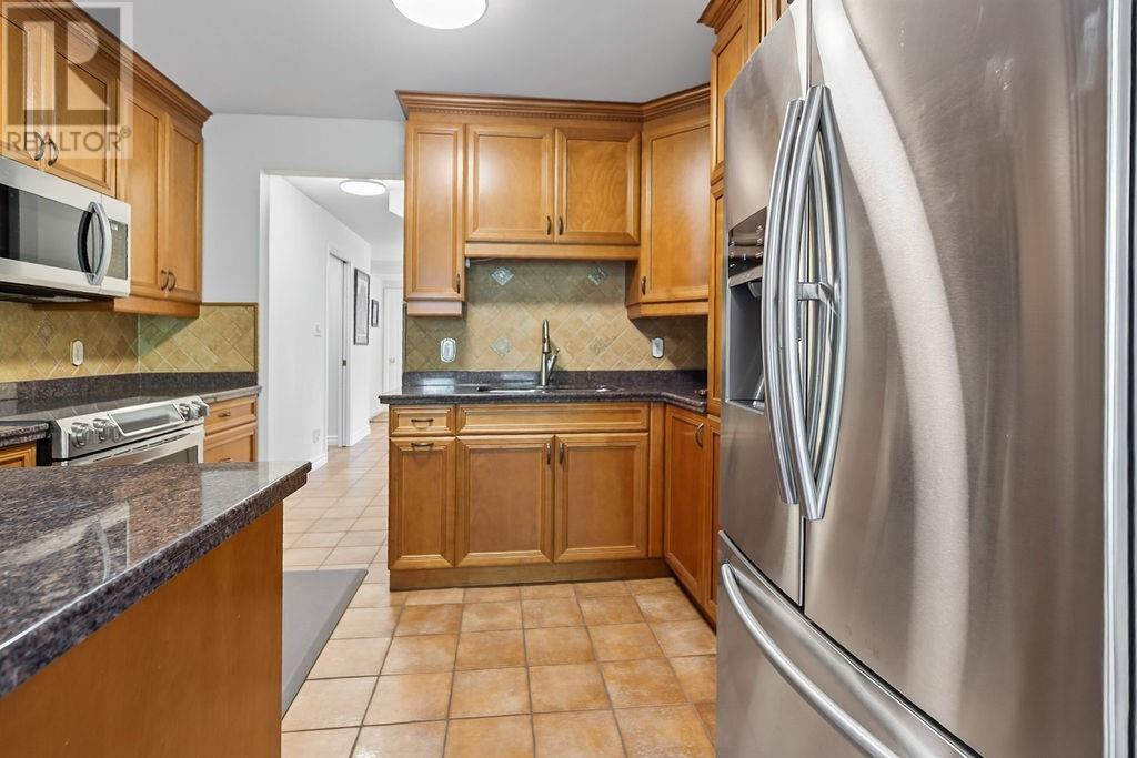 16 Aspenwood Court, Sudbury, Ontario  P3E 5V9 - Photo 8 - 2130208