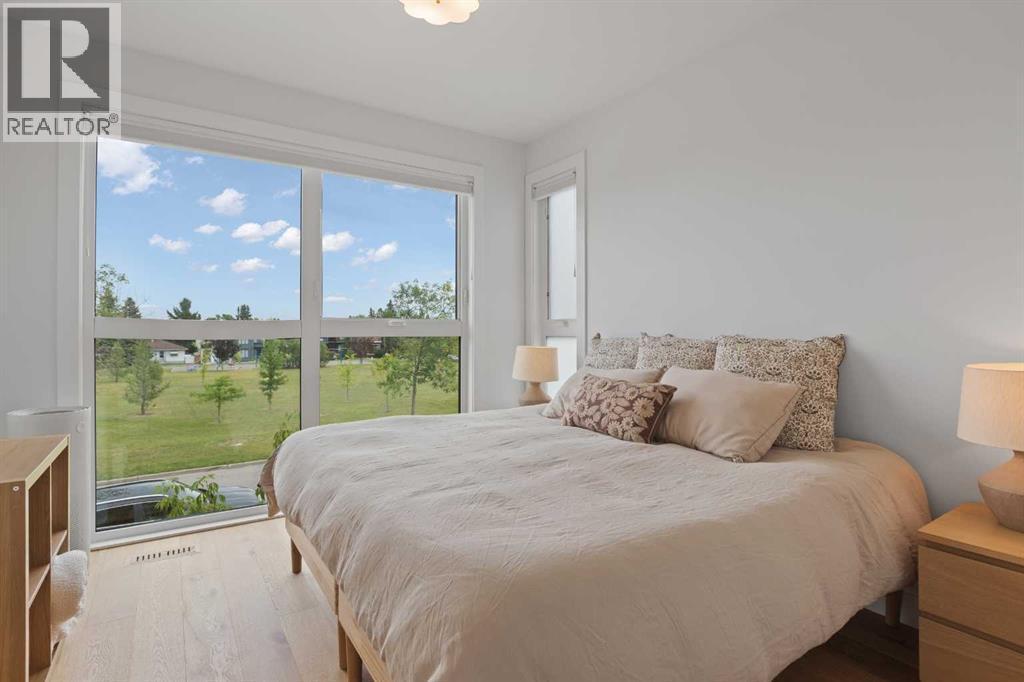 3105 Kildare Crescent SW, Calgary, Alberta  T3E 4S3 - Photo 19 - A2343072