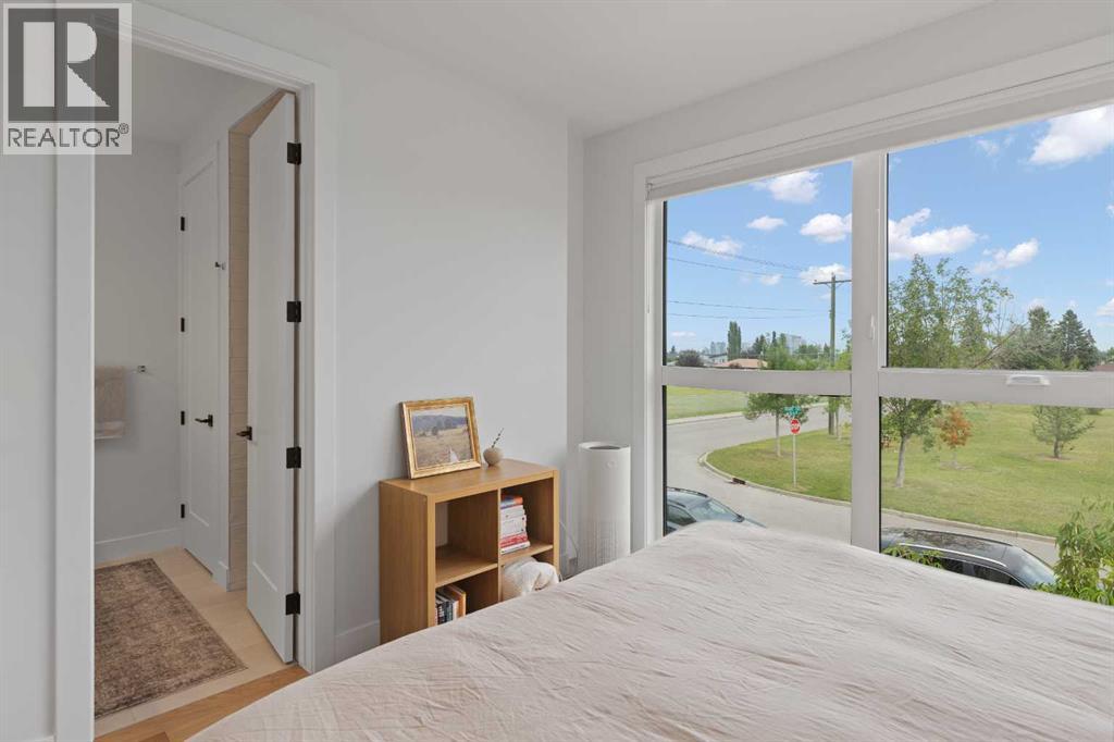 3105 Kildare Crescent SW, Calgary, Alberta  T3E 4S3 - Photo 20 - A2343072
