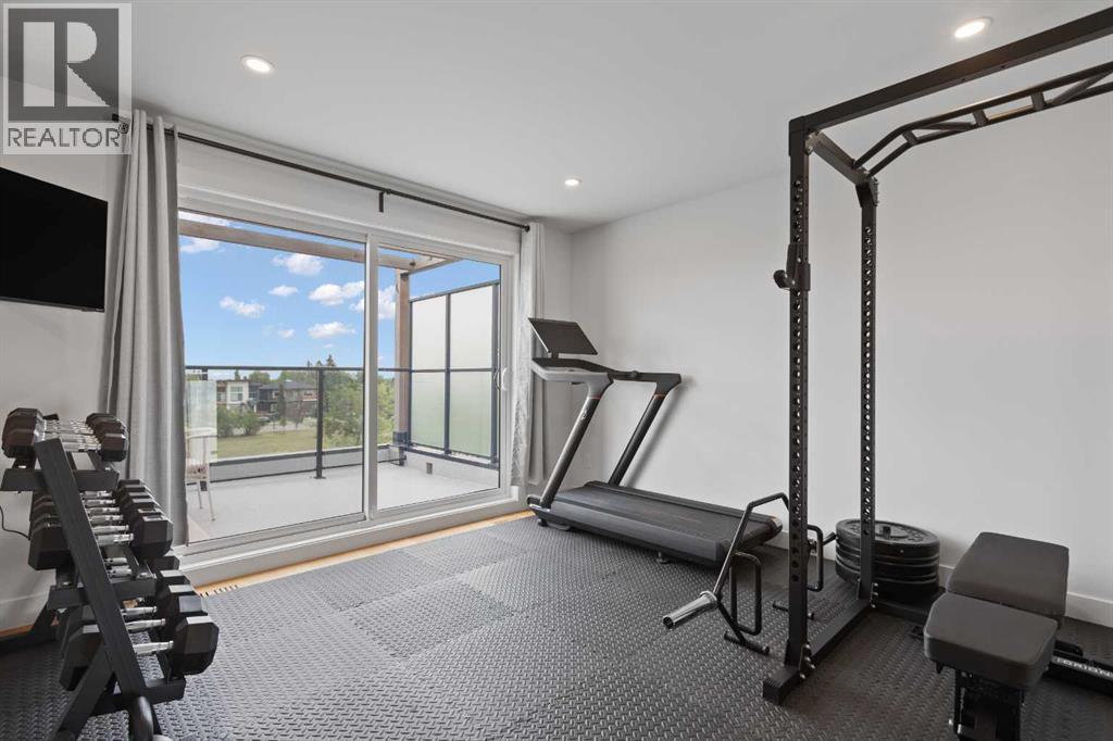 3105 Kildare Crescent SW, Calgary, Alberta  T3E 4S3 - Photo 29 - A2343072
