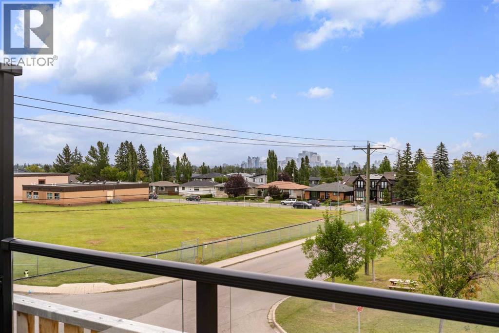 3105 Kildare Crescent SW, Calgary, Alberta  T3E 4S3 - Photo 32 - A2343072