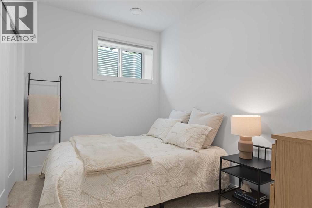 3105 Kildare Crescent SW, Calgary, Alberta  T3E 4S3 - Photo 36 - A2343072