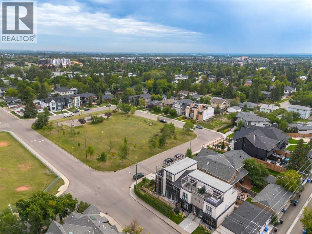 3105 Kildare Crescent SW, Calgary, Alberta  T3E 4S3 - Photo 4 - A2343072