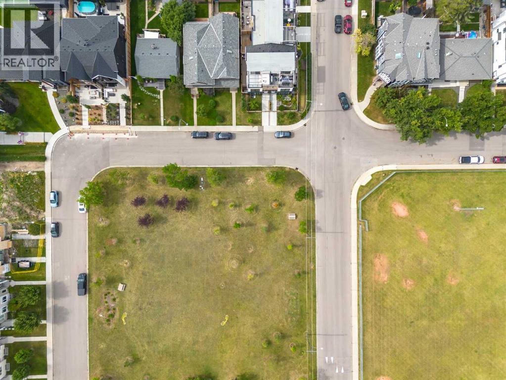 3105 Kildare Crescent SW, Calgary, Alberta  T3E 4S3 - Photo 41 - A2343072