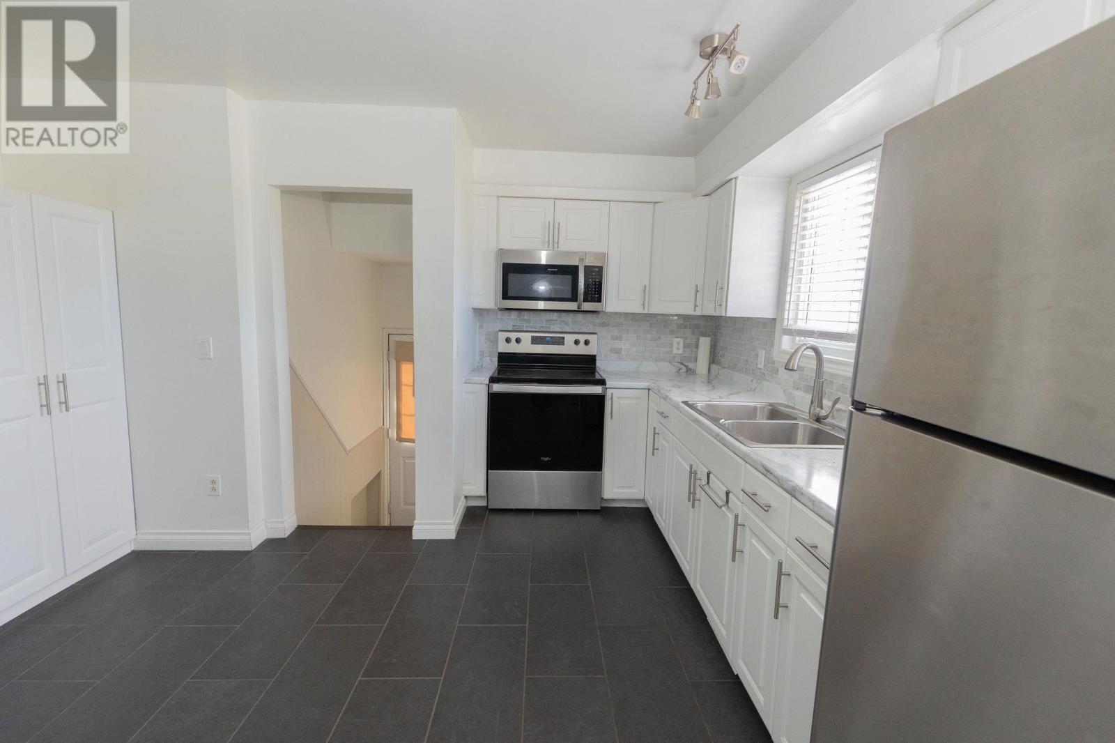 124 Mcfadden Ave, Sault Ste. Marie, Ontario  P6C 4T2 - Photo 12 - SM262458