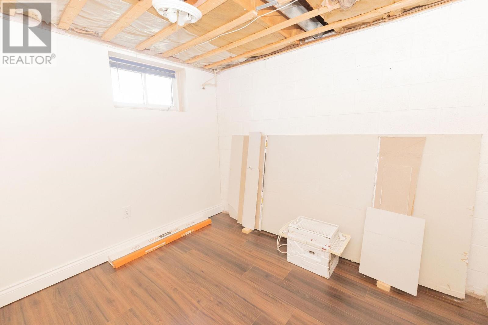 124 Mcfadden Ave, Sault Ste. Marie, Ontario  P6C 4T2 - Photo 29 - SM262458