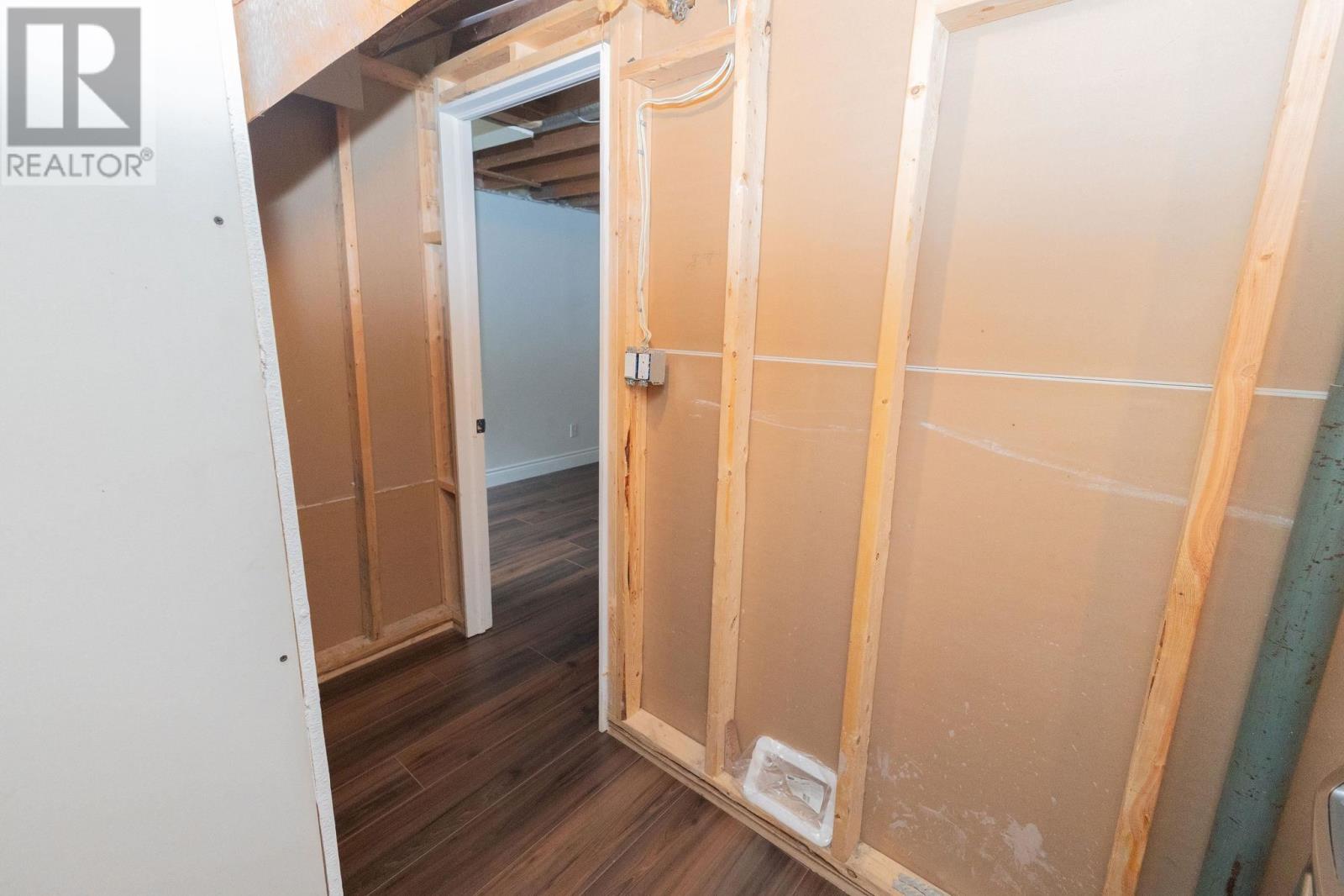 124 Mcfadden Ave, Sault Ste. Marie, Ontario  P6C 4T2 - Photo 33 - SM262458