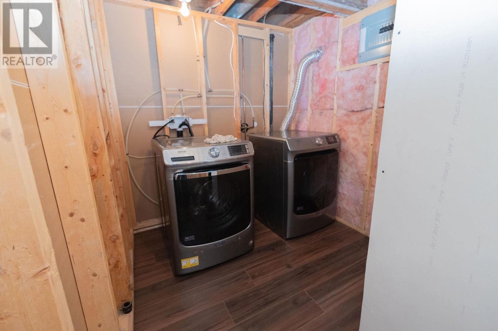 124 Mcfadden Ave, Sault Ste. Marie, Ontario  P6C 4T2 - Photo 35 - SM262458