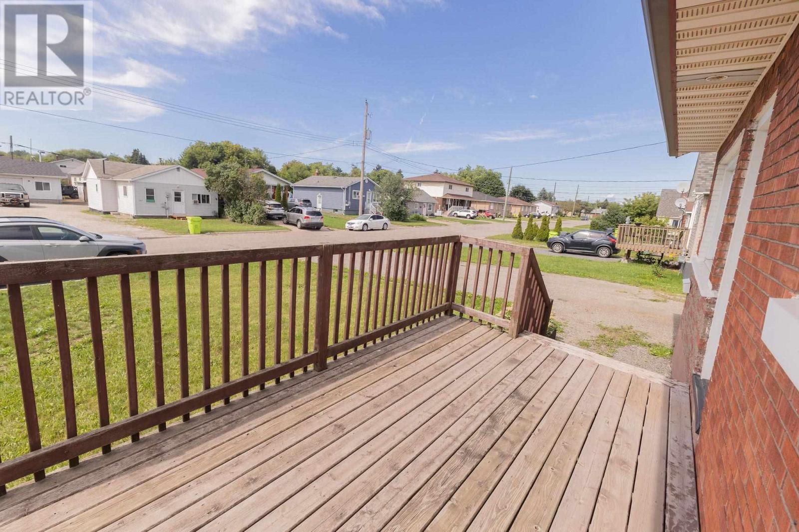 124 Mcfadden Ave, Sault Ste. Marie, Ontario  P6C 4T2 - Photo 4 - SM262458