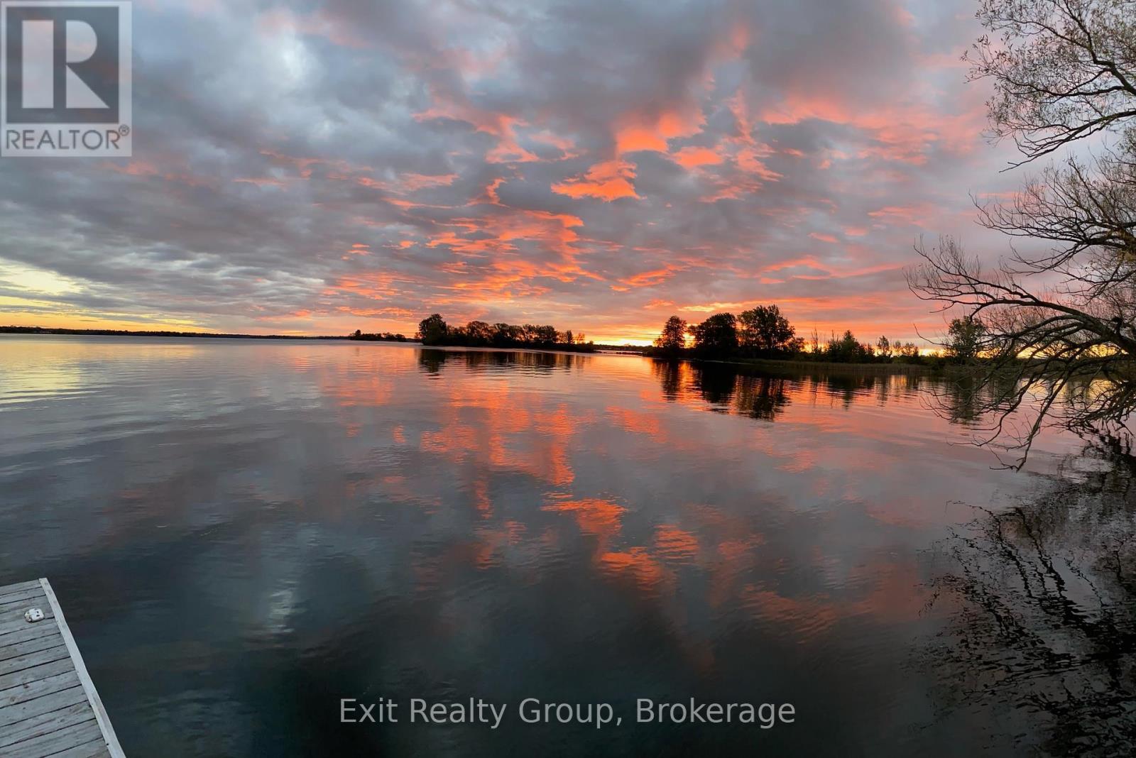 Lot 5 Hennessy Street, Prince Edward County, Ontario K8N 4Z7 - Photo 18 - X13732028