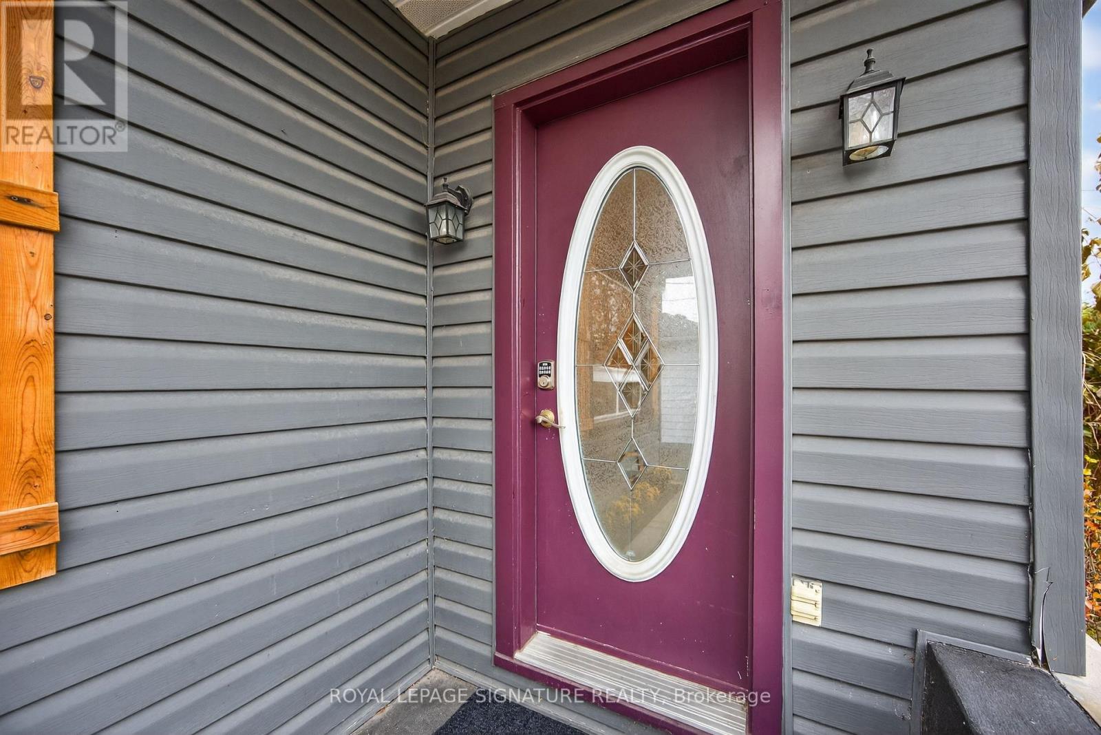 57 Maria Street, Penetanguishene, Ontario  L9M 1L3 - Photo 14 - S13553834