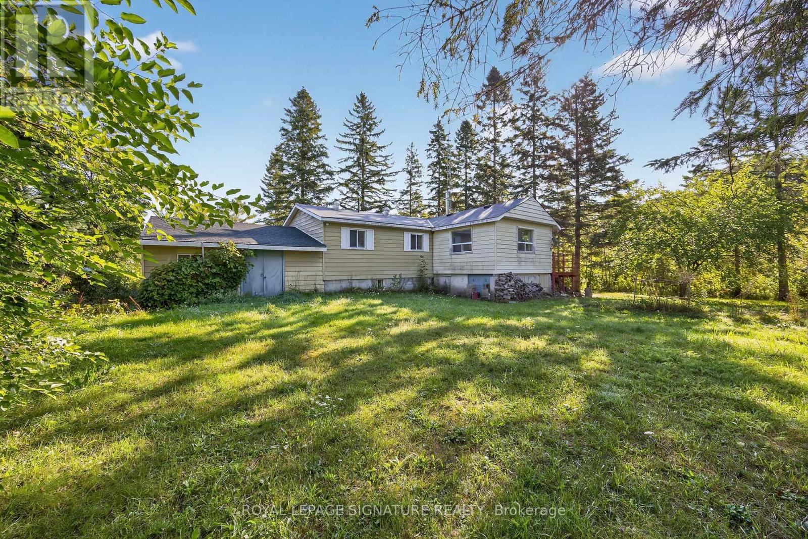 81-77 Bass Bay Drive, Tay, Ontario  L0K 2A0 - Photo 3 - S13225452