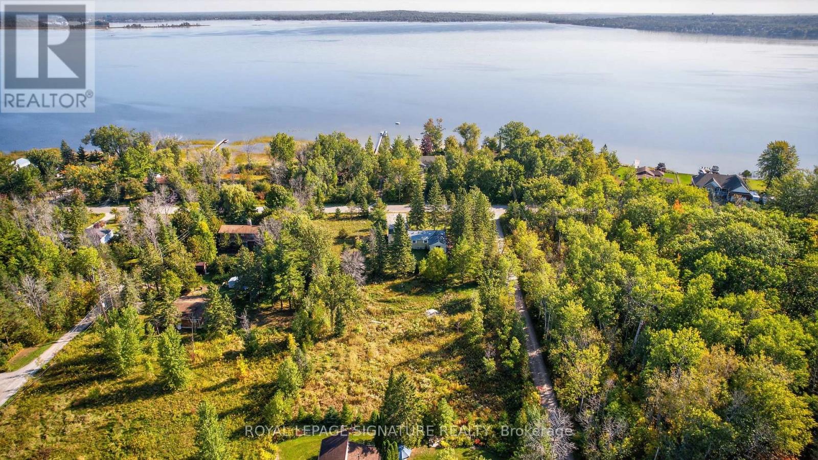 81-77 BASS BAY DRIVE, Tay, Ontario