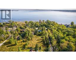 81-77 BASS BAY DRIVE, Tay, Ontario