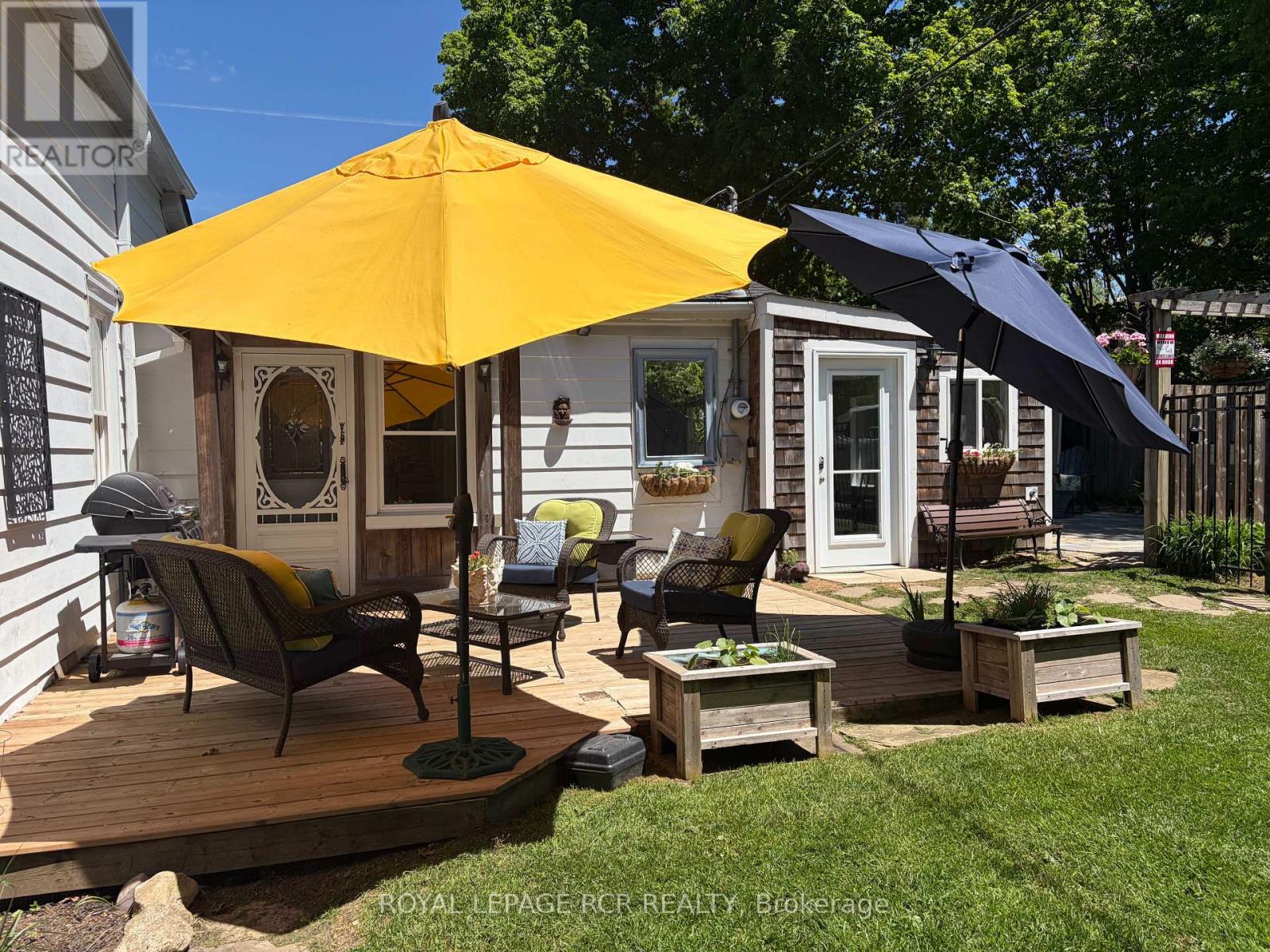 1429 Queen Street, Caledon, Ontario  L7K 0E4 - Photo 2 - W13754344