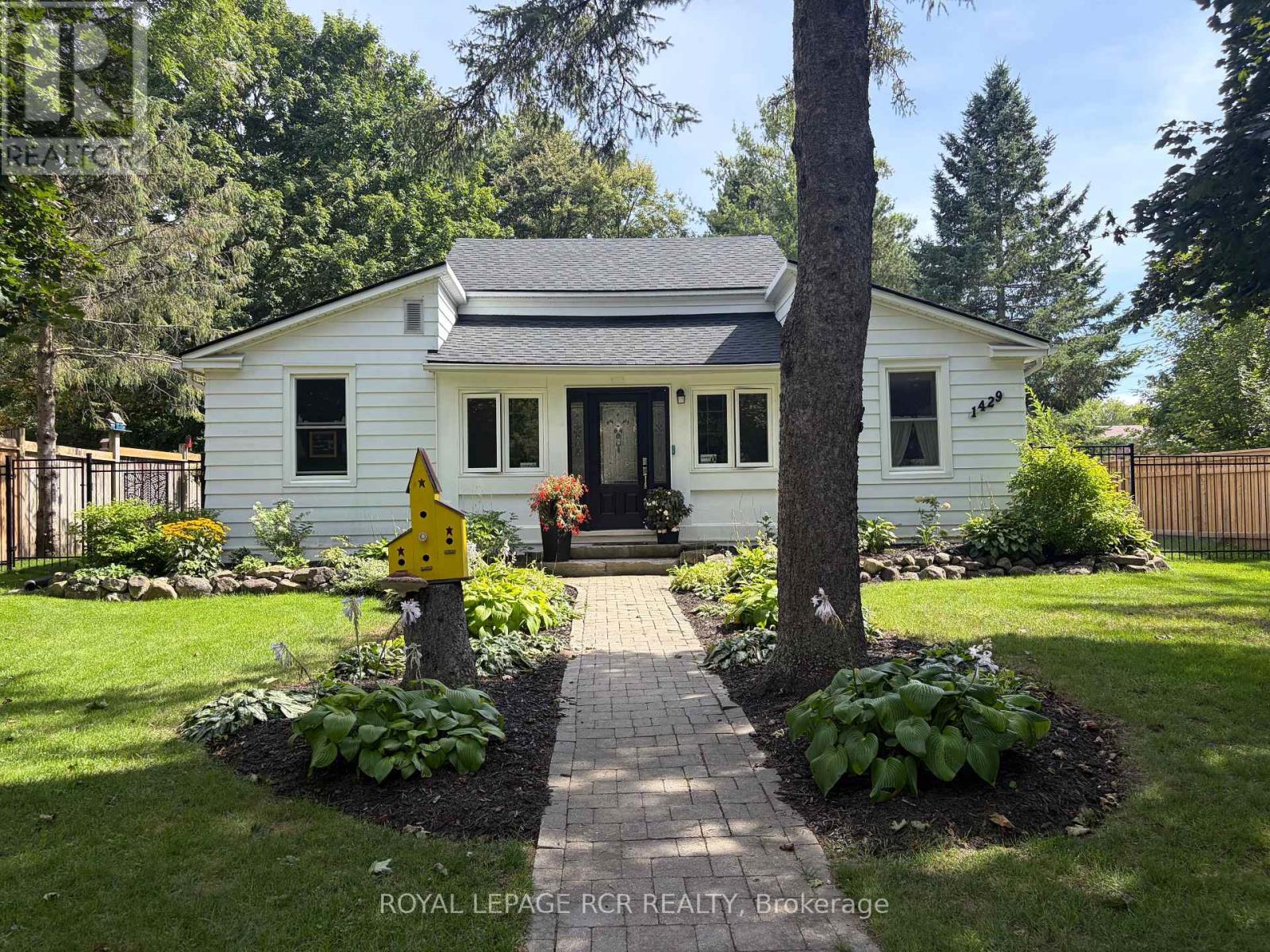 1429 QUEEN STREET, Caledon, Ontario
