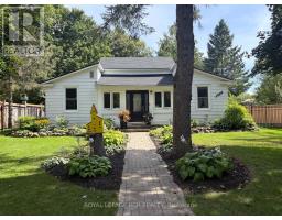 1429 QUEEN STREET, Caledon, Ontario