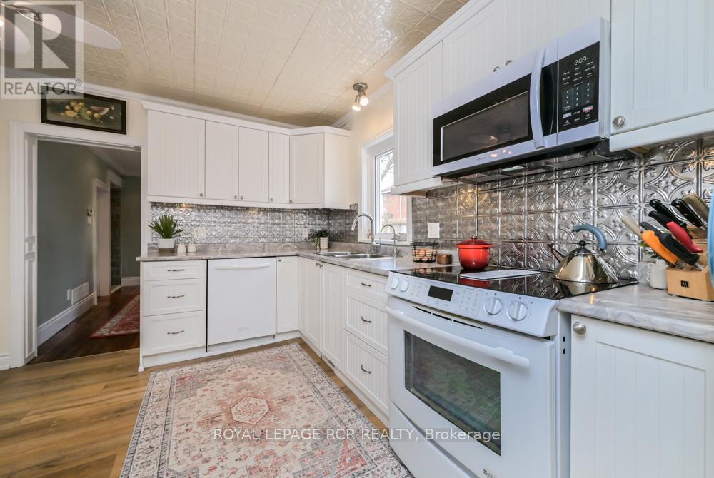 1429 Queen Street, Caledon, Ontario  L7K 0E4 - Photo 5 - W13754344