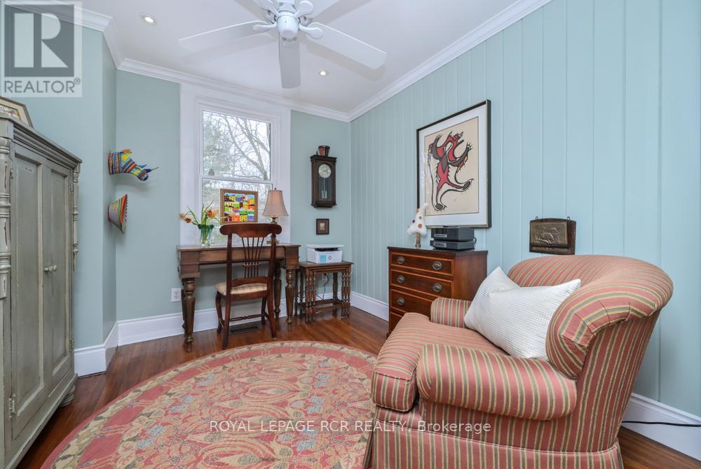 1429 Queen Street, Caledon, Ontario  L7K 0E4 - Photo 10 - W13754344