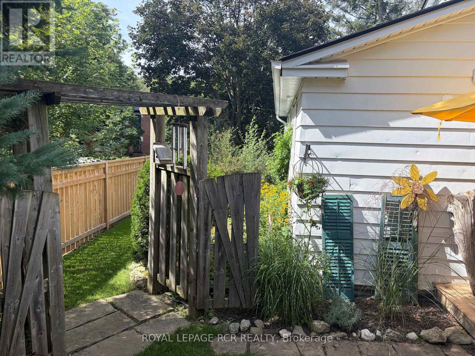 1429 Queen Street, Caledon, Ontario  L7K 0E4 - Photo 34 - W13754344