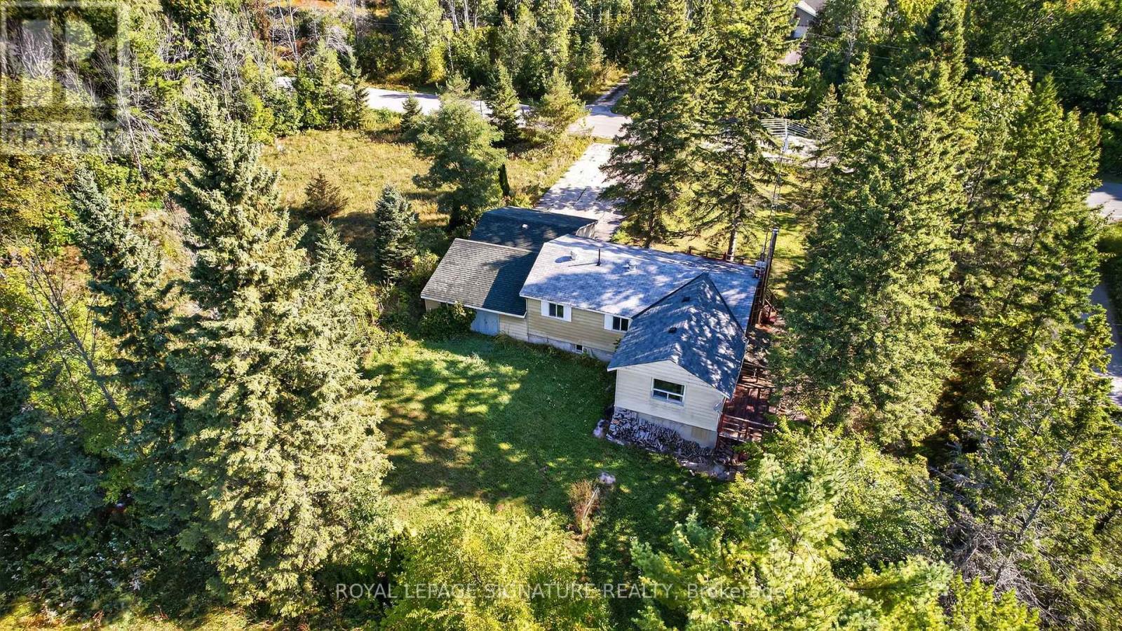 81-77 Bass Bay Drive, Tay, Ontario  L0K 2A0 - Photo 2 - S13225452