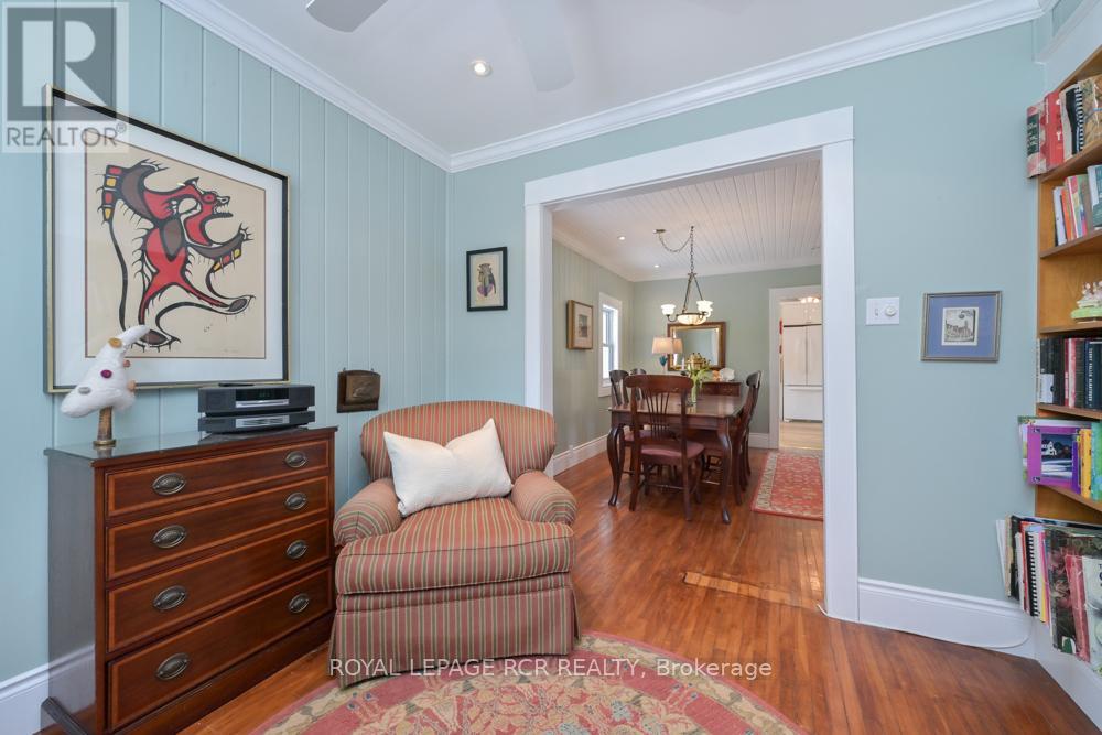 1429 Queen Street, Caledon, Ontario  L7K 0E4 - Photo 11 - W13754344