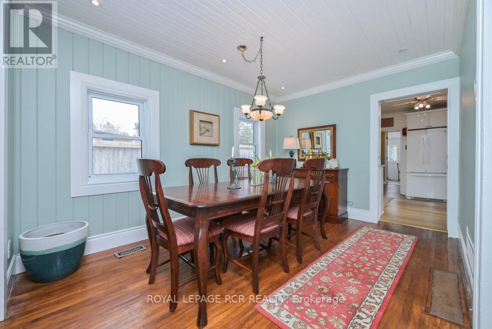 1429 Queen Street, Caledon, Ontario  L7K 0E4 - Photo 9 - W13754344