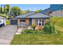 57 MARIA STREET, Penetanguishene, Ontario