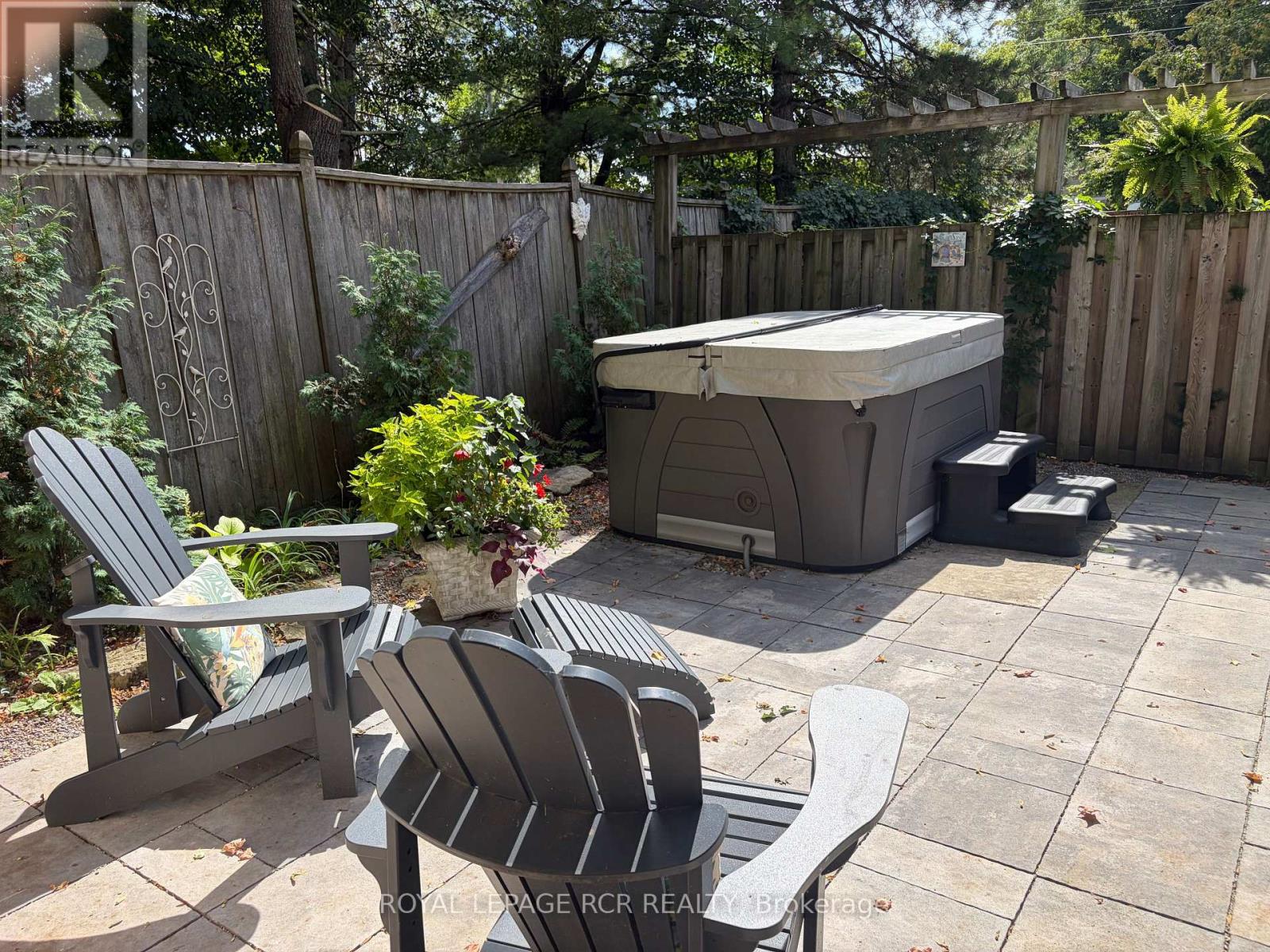 1429 Queen Street, Caledon, Ontario  L7K 0E4 - Photo 31 - W13754344