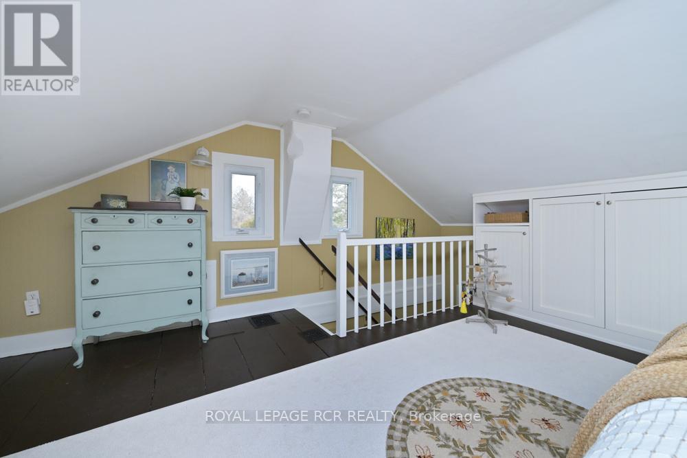 1429 Queen Street, Caledon, Ontario  L7K 0E4 - Photo 24 - W13754344