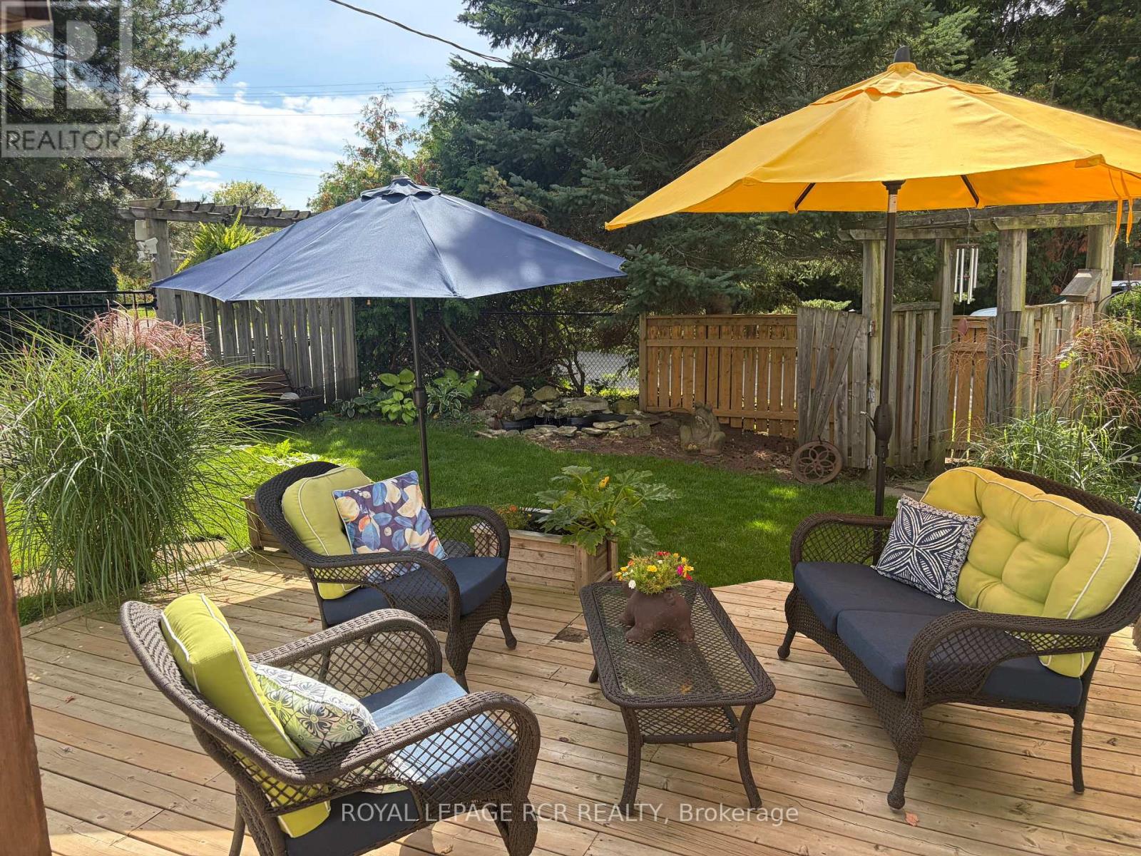 1429 Queen Street, Caledon, Ontario  L7K 0E4 - Photo 35 - W13754344