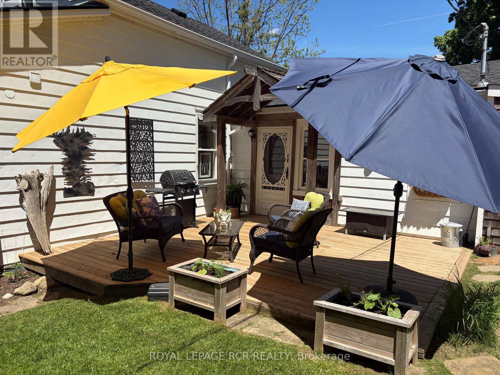 1429 Queen Street, Caledon, Ontario  L7K 0E4 - Photo 26 - W13754344