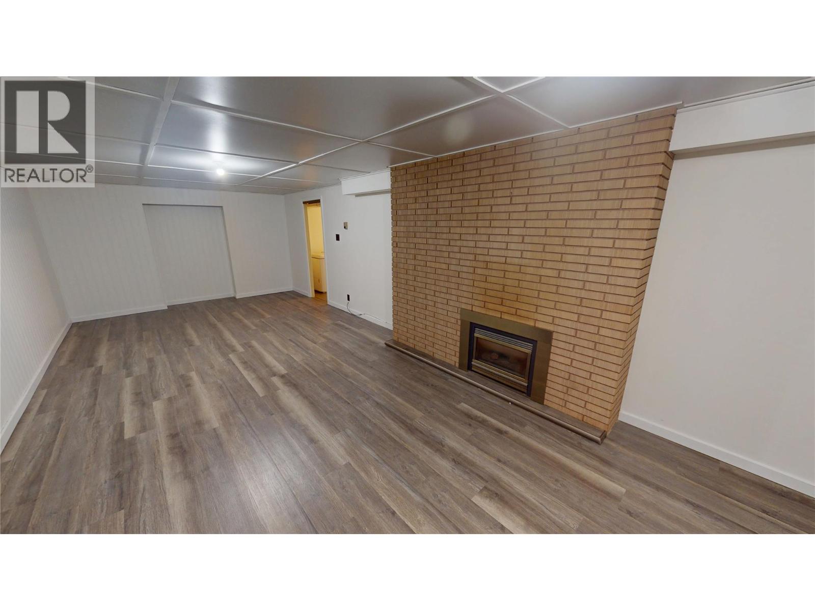 301 9th Street S, Cranbrook, British Columbia V1C 1R2 - Photo 19 - 10400085