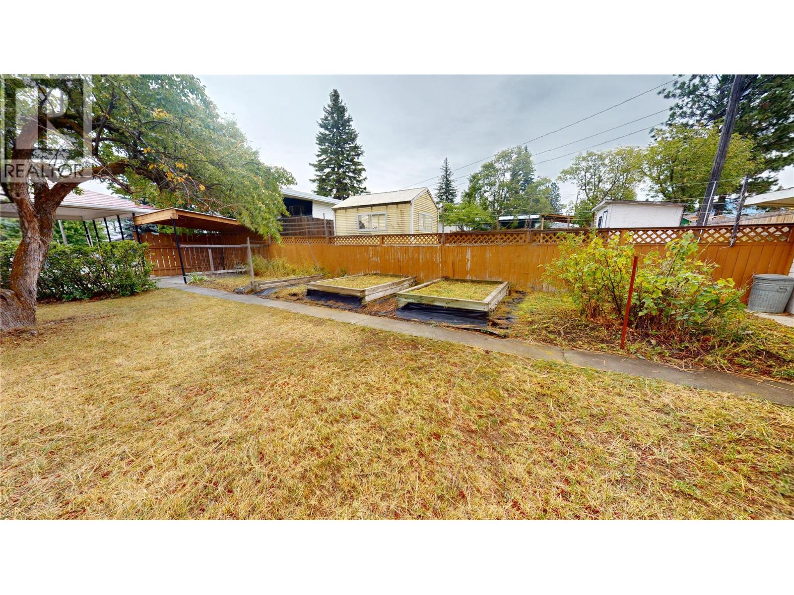 301 9th Street S, Cranbrook, British Columbia V1C 1R2 - Photo 26 - 10400085